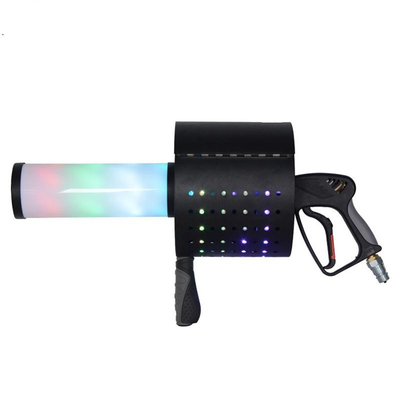 Receptor de fuegos artificiales de boda fuente inalámbrica de fiesta escenario de mano pirotecnia de interior frío sistema de disparo de tiradores pirotecnicos