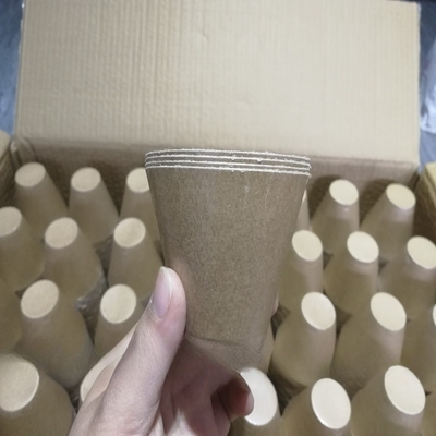 Stageli bricolaje de encendedor eléctrico fuego de artificio Conchas de papel para encendedores eléctricos Fuegos artificiales