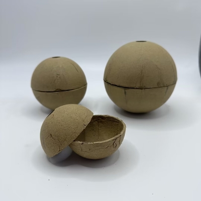 Conchas pirotécnicas de pantalla de 6 pulgadas Fuegos artificiales Concha de bola OEM ODM