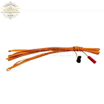 Stageli 100% de alambre de Cooper ignición electrónica de fuegos artificiales 0.3M-5M