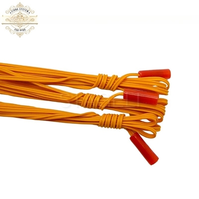 Stageli 100% de alambre de Cooper ignición electrónica de fuegos artificiales 0.3M-5M