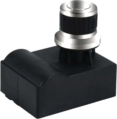 Sinopts Gas BBQ Chispa de encendido Pulso de encendido En venta
