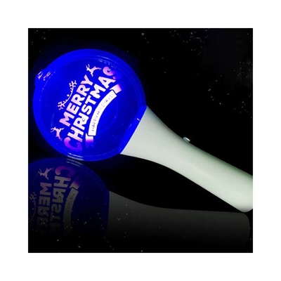 2024 Glow Light Stick For Korea Concierto de K-pop Red Velvet Single Dos veces OFFICIAL Light Stick CANDY BONG Z