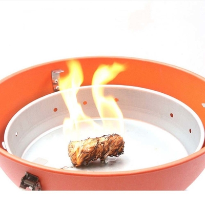 Fuego de parafina para barbacoa encendedores de carbón encendedores de lana de madera encendedores de fuego
