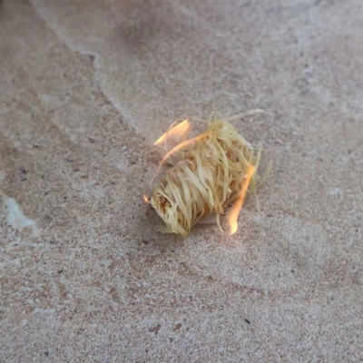 Fuego de parafina para barbacoa encendedores de carbón encendedores de lana de madera encendedores de fuego