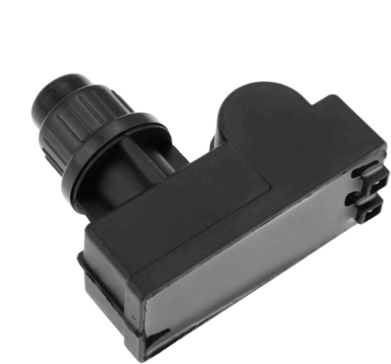 Batería AA Push Button Batería electrónica encendedor Kit de chispa para Blackstone 36 pulgadas de propano parrilla