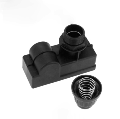 Batería AA Push Button Batería electrónica encendedor Kit de chispa para Blackstone 36 pulgadas de propano parrilla