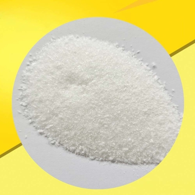 Bolsa de 25 kg de granulado blanco de bórax desahidratado y anhidro para la agricultura