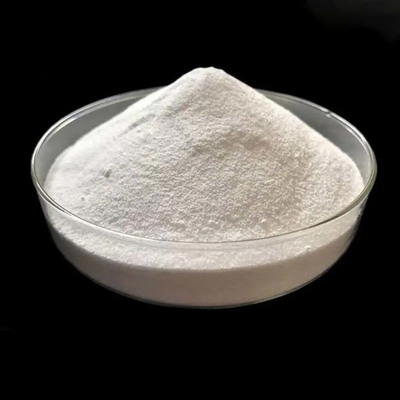 Amido de maíz de color natural modificado con cera Amido de maíz pregelatinizado acetilizado con distarco adipato