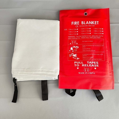 Cubierta de fuego grande de 1m oficina de casa de liberación rápida cocina caravana de waffle
