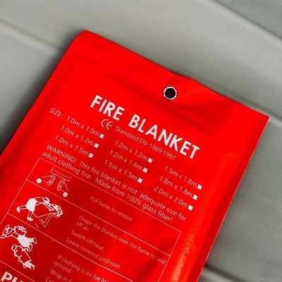 Cubierta de fuego grande de 1m oficina de casa de liberación rápida cocina caravana de waffle