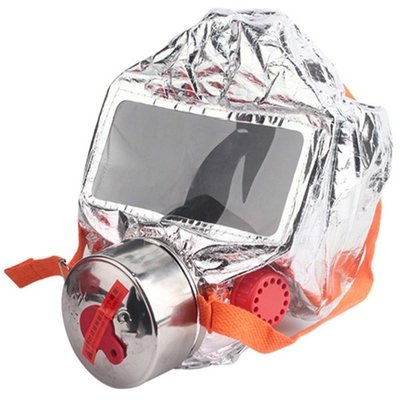 Revestimiento de silicona capa a prueba de fuego con superficie lisa y diseño duradero