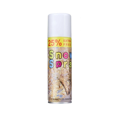 Mayorista barata lata de aerosoles vacíos recubiertos de estaño, limpiador de espuma embalaje lata de spray de estaño