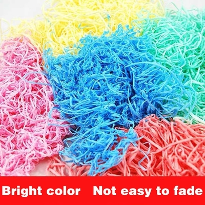 2024 Hot Sell Silly String Spray Party String Spray para la fiesta de bodas